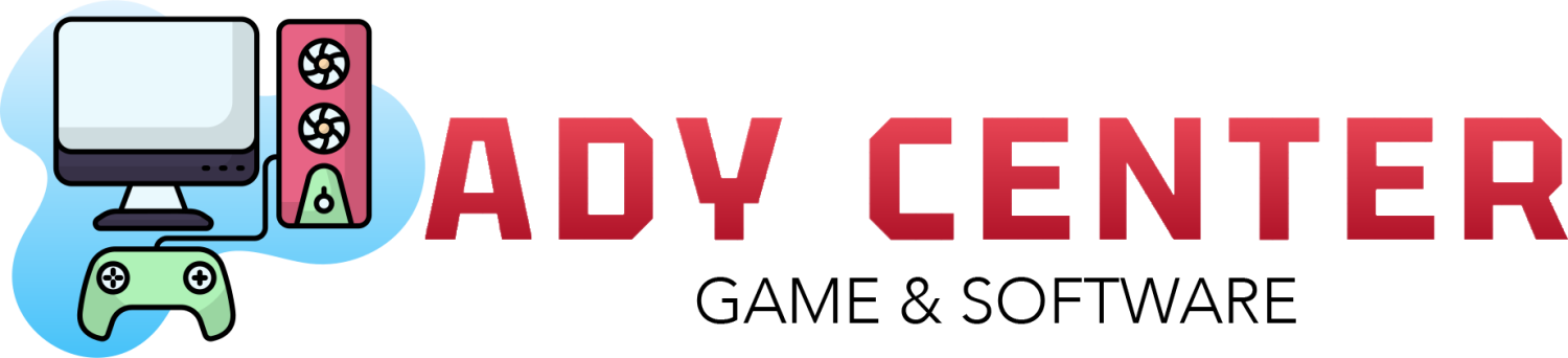ADY CENTER